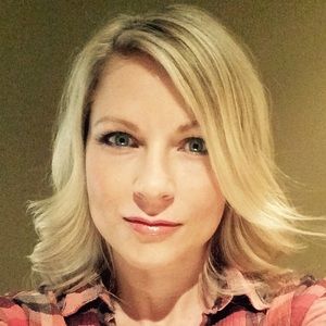 Meet your Posher, Dawn